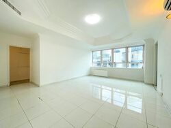 River Valley Road (D9), Apartment #499139751